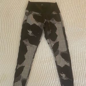 Adidas by Stella McCartney